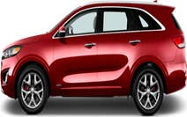 LOTUSCARRENTAL_Kia Sorento Luxury.png