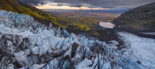 Svínafellsjökull_Glacier_Southeast_Summer_Watermarked_September 2018.jpg