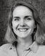 Laufey-Haraldsdóttir_064_bw-e1547130915969.jpg