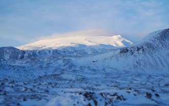 ์ผ์์ผ๋ก ๋ฎ์ธ ์ค๋์ดํ ์ค์์ฟจ ํ์ฐ์ ํนํ ๋ง์ ๋ ์ ์๋ฆ๋ต๊ฒ ๋ณด์
๋๋ค.