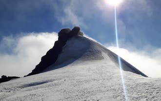 ๊ตฌ๋ฆ์ ๊ฐ๋ ค์ง ์ค๋์ดํ ์ค์์ฟจ ๋นํ์ ์ ์