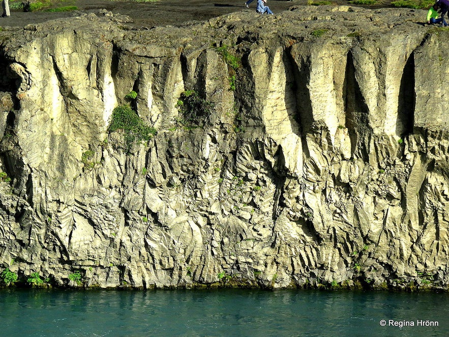 Goðafoss