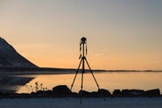 Fotografieren in Island – Grundlegendes