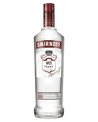 Exploring Smirnoff Vodka: A Blend of Quality and Affordability