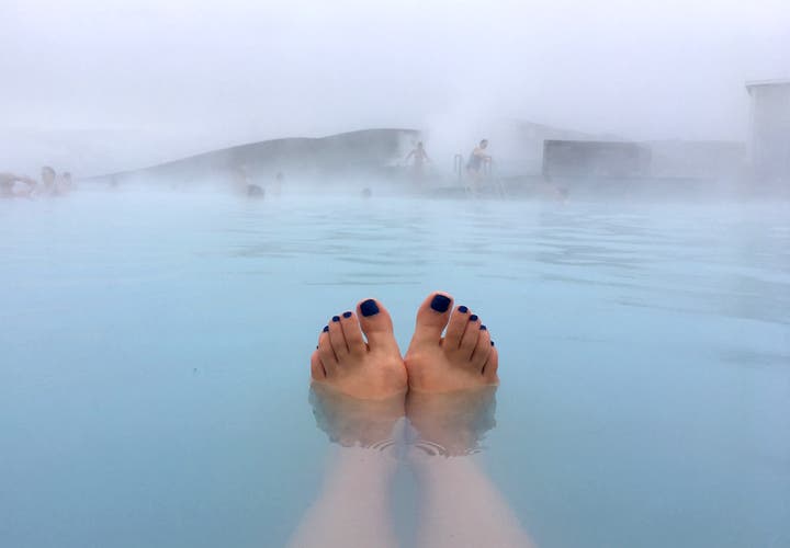 Summer is Coming | Activities, Excursions and Tips!