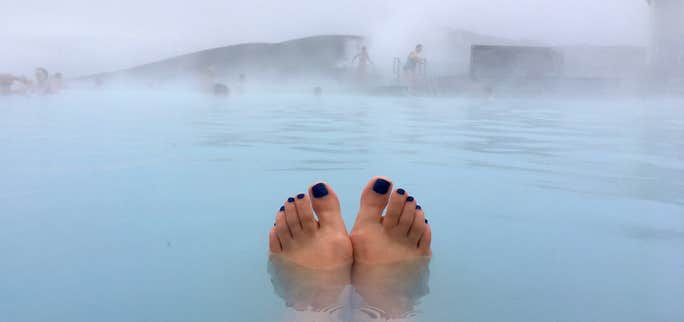 Summer is Coming | Activities, Excursions and Tips!