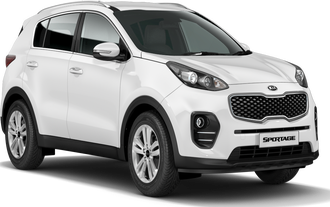 Kia Sportage.png