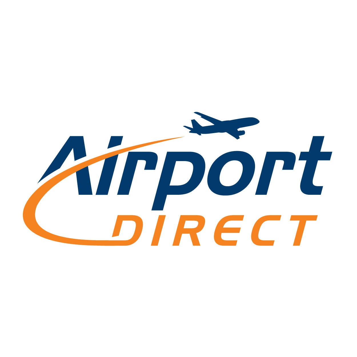 AirportDirect_Logo_300x300.jpg