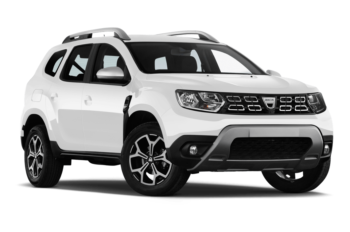 dacia-duster-brand-new-2019-model-2019-1.png