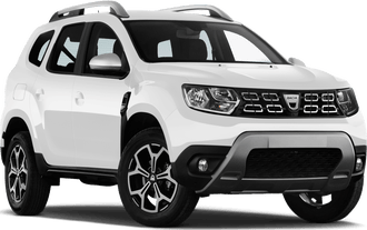 dacia-duster-brand-new-2019-model-2019-1.png