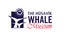 Whale_museum_logo_RGB.jpg