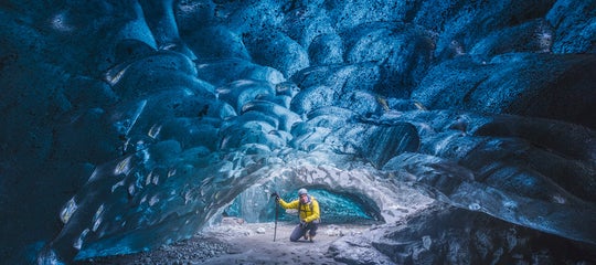 Crystal Cave%2FPeople _ Ice Cave _ South _ Winter _ WM.jpg