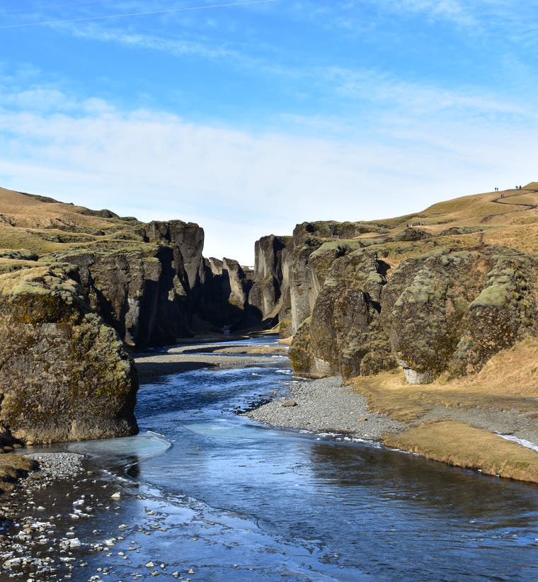 DSC_0349.JPG