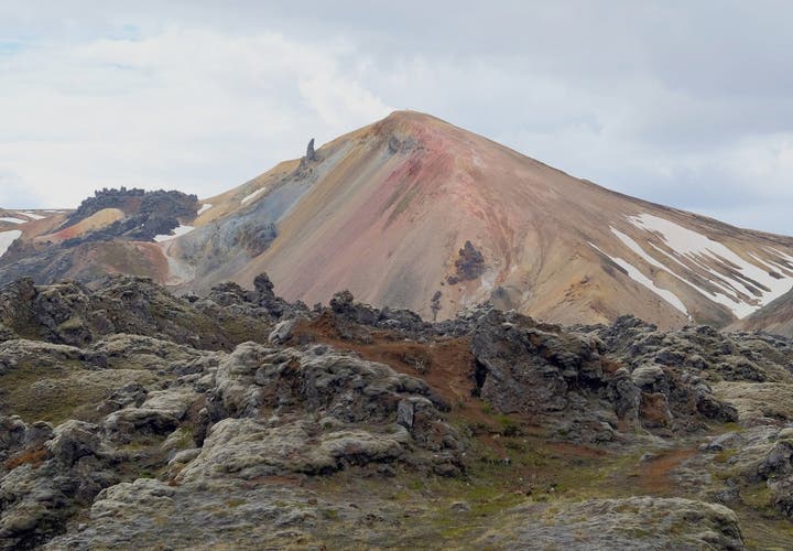 冰島當地的英文導遊私人包團介紹