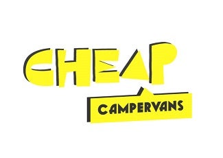 cheapsmalllogo.jpg