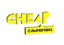 cheapsmalllogo.jpg