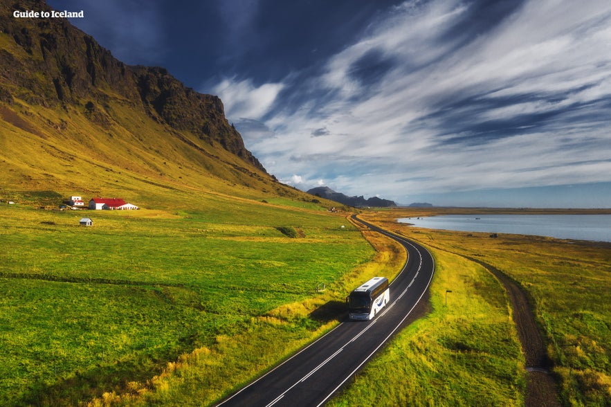 How to plan your ideal trip to Iceland