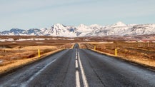 How to plan your ideal trip to Iceland