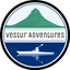 Vestur Adventures Valið merki PNG.png
