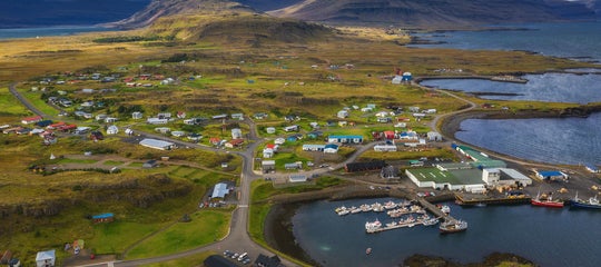 Djúpivogur_Village_East_Summer_Not watermarked_September 2018.jpg
