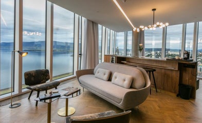 Tower Suites Reykjavík，来自酒店官网.jpg