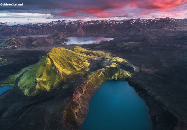 Авиакомпания Wow air отменила все рейсы | Что делать? Советы пассажирам