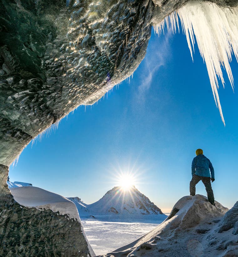 Ice-cave_Myrdalsjokull_20190201__DSC1853-web.jpg