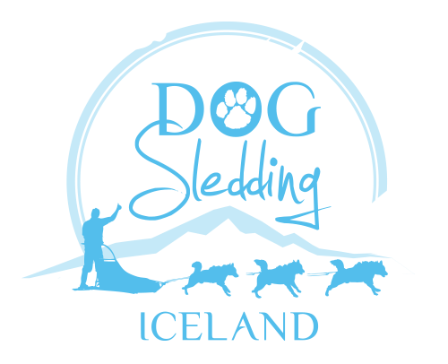 dogsledding-logo1 copy.jpg