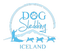 dogsledding-logo1 copy.jpg