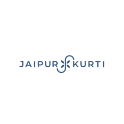 logo jaipur kurti.png