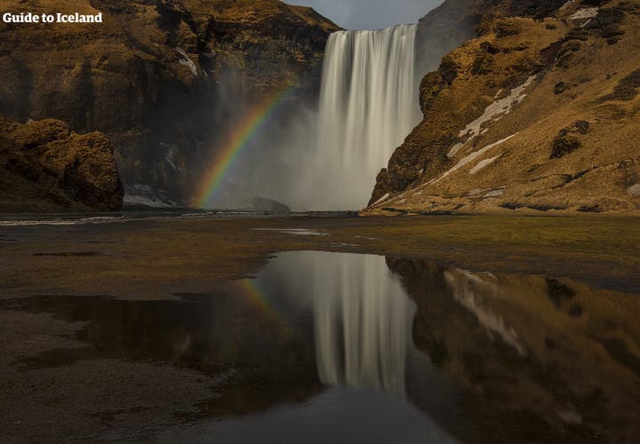 L’Islande dans Game of Thrones S08E01 : le Sud à l’honneur