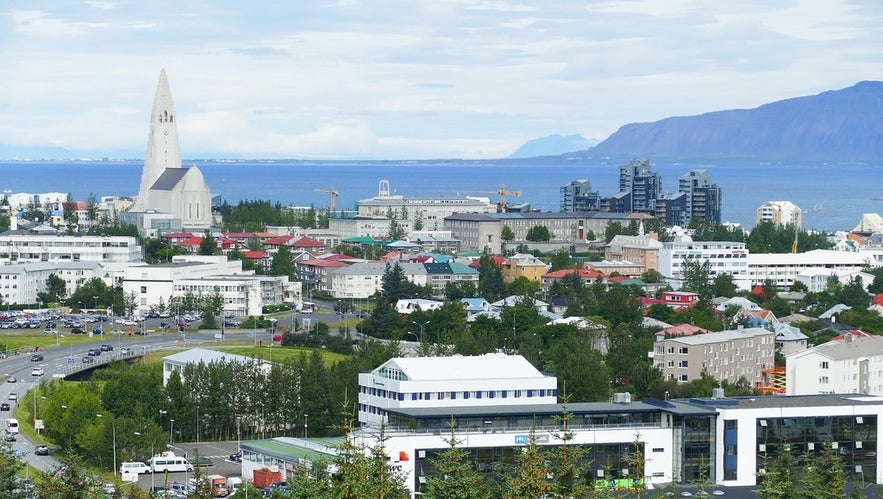 2 Days of Adventure on Iceland’s South Coast