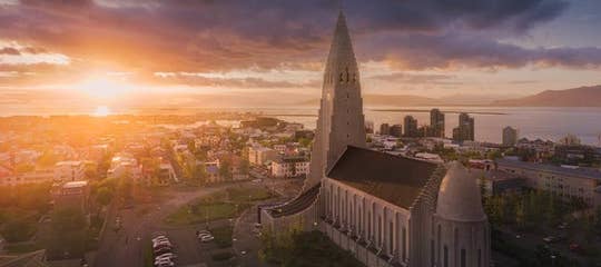 REYKJAVIK 1.jpg