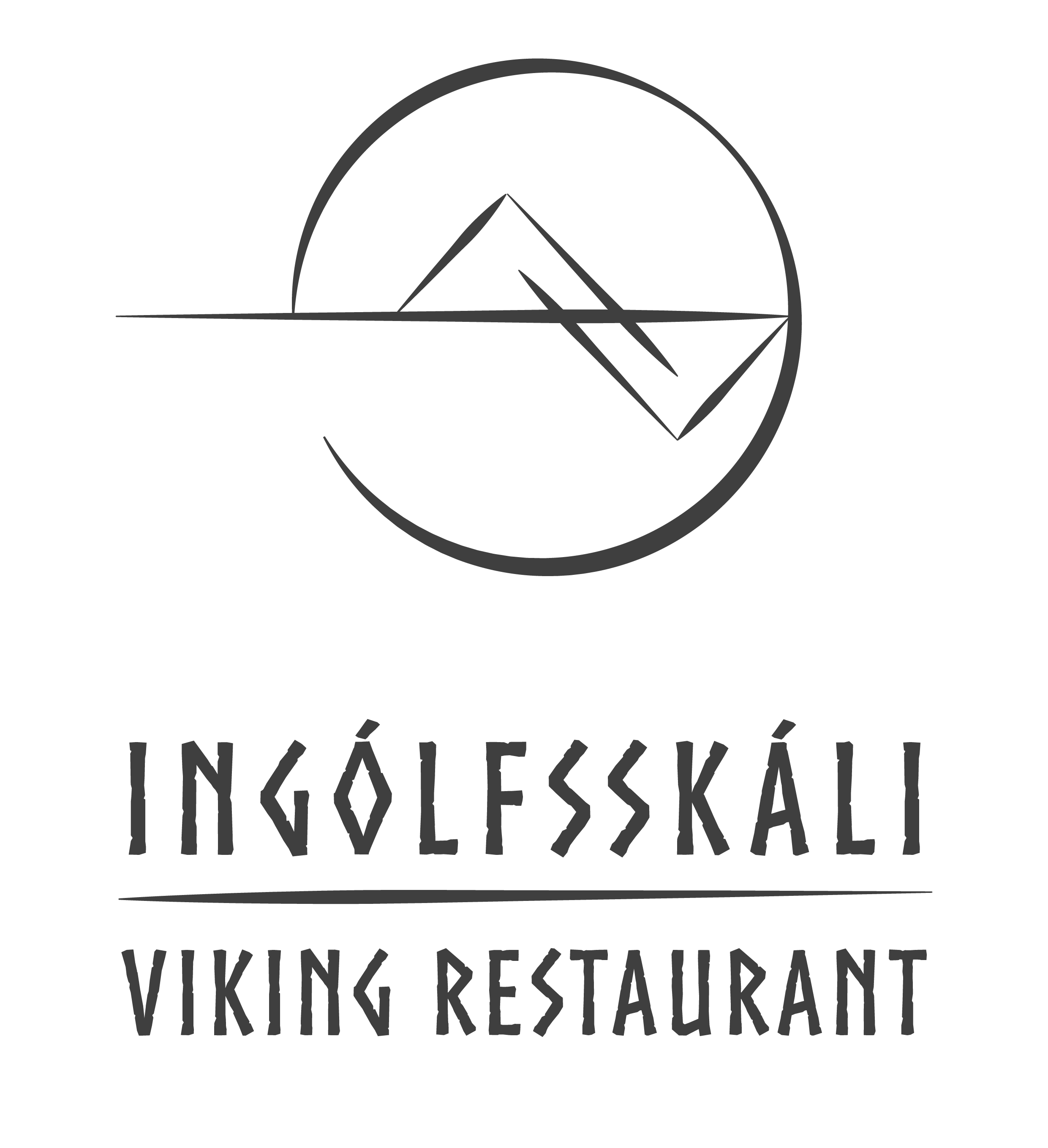 ingolfsskali_utgafur-05.png