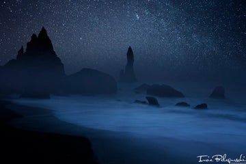 reynisdrangar.jpg.jpg