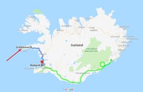 snaefellsness map.jpg