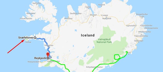 snaefellsness map.jpg