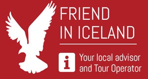 LOGO_FRIEND_IN_ICELAND.jpg