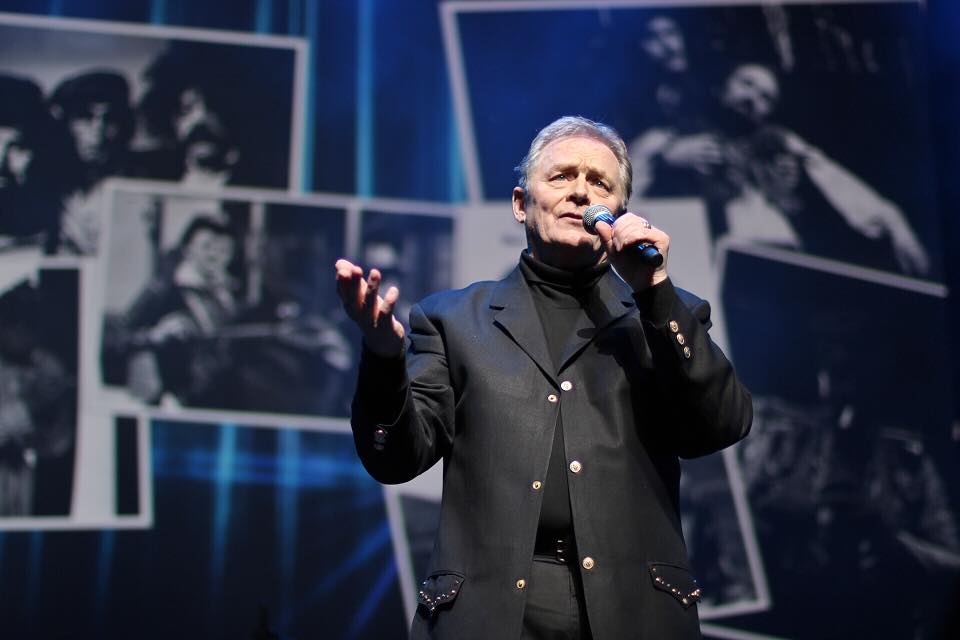 The Ultimate Guide to Stand Up Comedy in Iceland