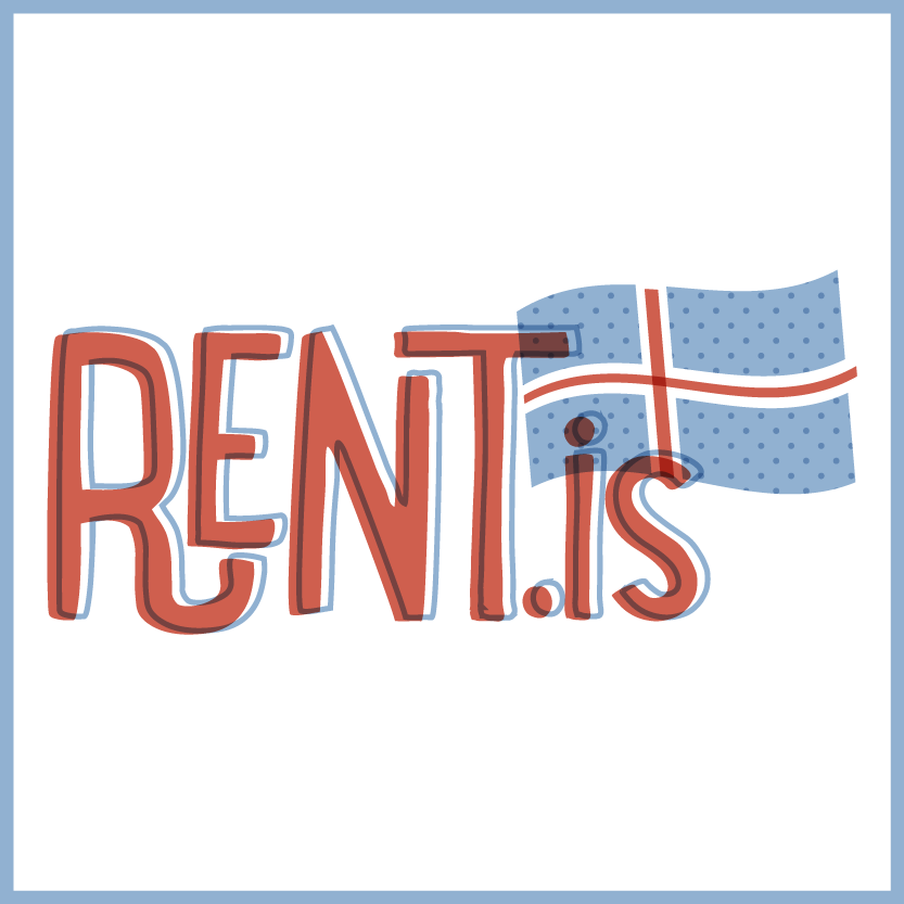 Rent.is