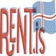 rent.is logo.png