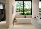 Transforming Your Space: A Guide to Complete Bathroom Renovation and Kitchen Bath Contractors