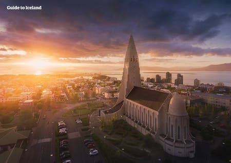 Premios y Distinciones