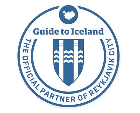 Reikiavik