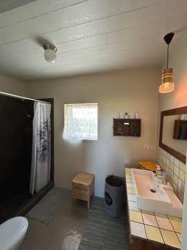 Sydri-Thvera Guesthouse