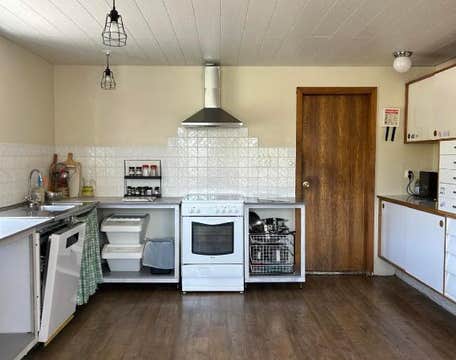 Sydri-Thvera Guesthouse