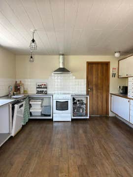 Sydri-Thvera Guesthouse