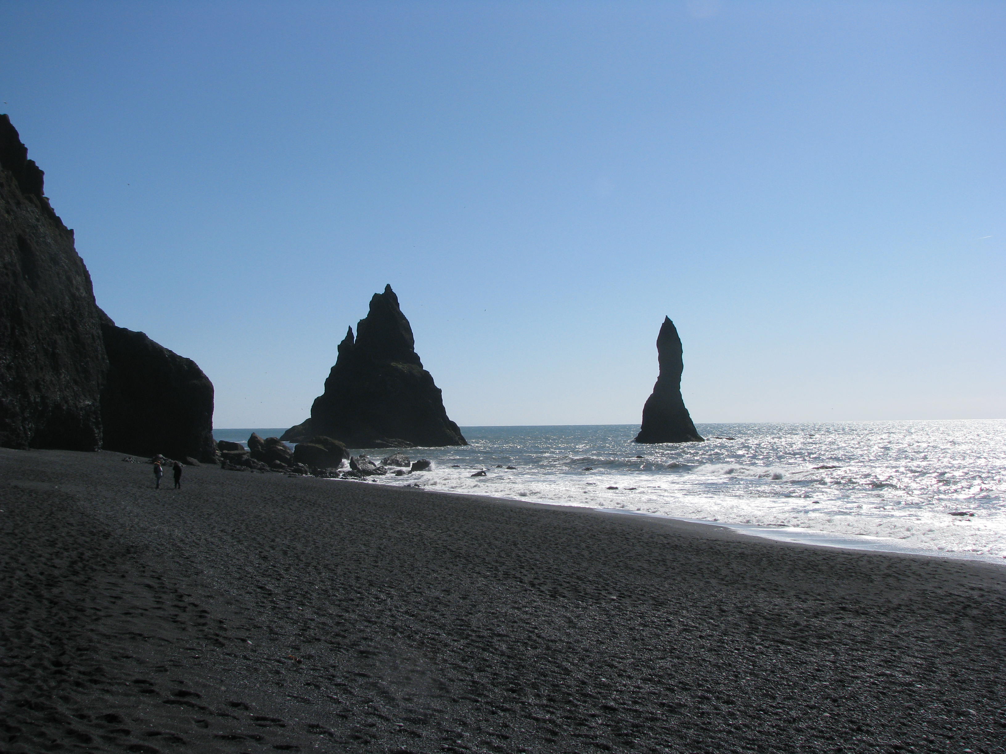IMG_5990.JPG