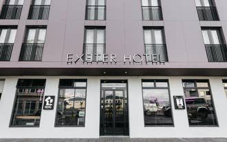 exeter hotel.jpg