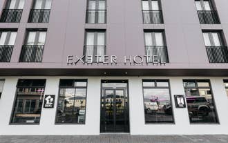 exeter hotel.jpg